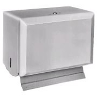 Paper Towel Dispenser